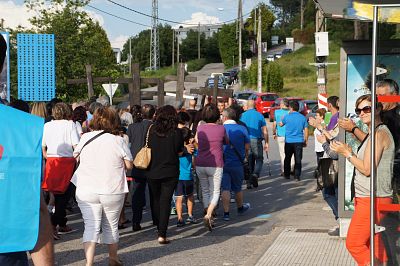 2016 06 22 ManifaContraDesmantelamentoMeixoeiro14.JPG